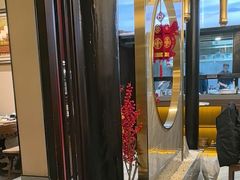 -二分八云雁阁(长治路店)