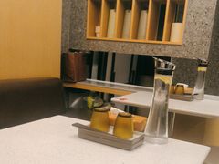 -么么嘴肉蟹煲(湖南路店)