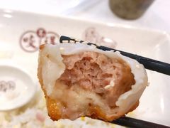-咬不得高祖生煎·简餐(骆家庄店)