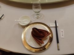 -阿锋鲍鱼酒家美食汇(华安店)