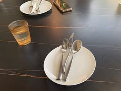 -墨笛植造所(外滩源店)