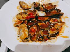 -徐记海鲜·宴会(大唐西市|丰庆店)