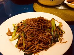 -建国328 本帮小馆·面馆