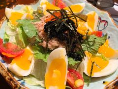 -二丁目食堂(铁西万象汇店)