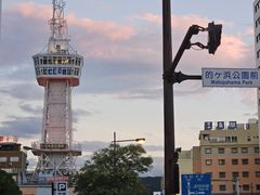 -国际通