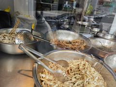 -章李氏夫妻肺片(经八路店)