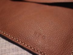-零几体验diy皮具工作室(振业城店)