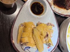 -乌记大厨餐厅