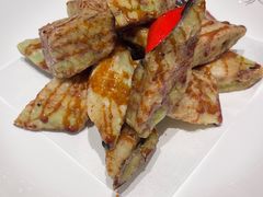 -小炳胜(卓悦中心店)