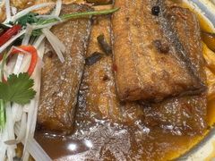 -凯鸽酒楼(大同振兴街店)