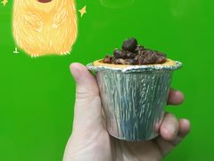 -BreadTalk面包新语·烘焙蛋糕(海珠丽影广场店)