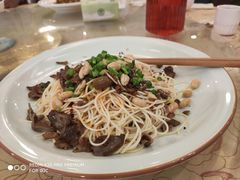 -钦善斋(武侯祠店)