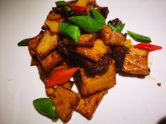 -宴昆山·私房菜(春晖店)