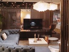 -剪刀石头布家居广场