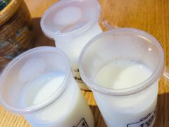 -湘拾(壹方北馆店)
