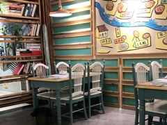 -付掌柜在成都·热炒砂锅集(金禾店)