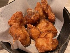 -必胜客(积水潭店)