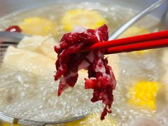 -汕头福合埕牛肉火锅(厚街店)