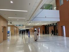 -浙江大学医学院附属第一医院(庆春院区)