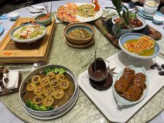 -寻味顺德·珍之宝酒楼(银钻店)