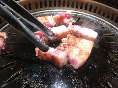 -嘿嘟嘟·肋条烧肉放题(爱融荟城店)