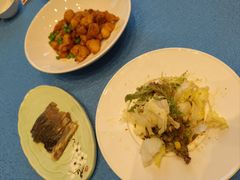 -老淳安—伴山伴湖(千岛湖开元度假村店)