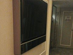 -成都九眼桥美居酒店
