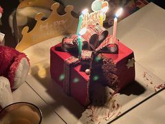 -美心西饼mx cakes(市桥站店)