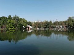 -东莞市可园博物馆