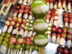 -隆美栗园(重庆路店)