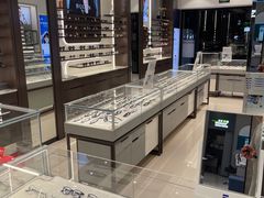-宝岛眼镜(长沙侯家塘店)