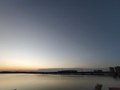 -天津金海湖