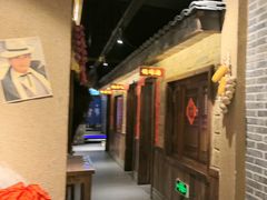 -帝一铭家宴(板塘店)