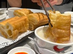 -凤城酒家(凤城食都店)