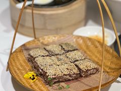 -陶陶居·雅园(凯华国际店)