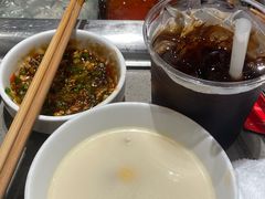 -海底捞火锅(龙岗星河COCO Park店)