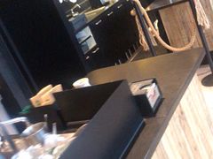 -星巴克臻选(杭州西溪印象城店)