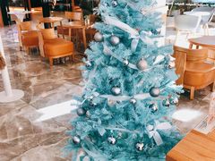 -Blueglass酸奶(财富购物中心店)