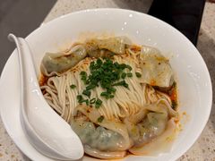 -鼎泰丰(环贸店)