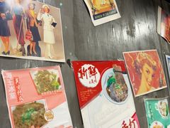 -海王冰室(皇朝店)