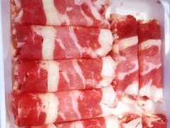 -川西坝子火锅(金沙1.0直营店)