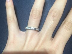 -Harry Winston 海瑞温斯顿