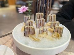 -阿杜打边炉(五江天街店)