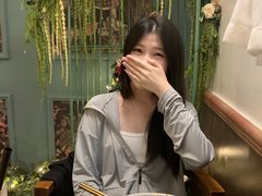 -春风·有糖(崇宁路店)