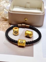 -Cindy Jewelry·钻戒·彩色宝石