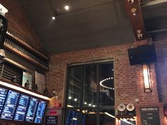 -COMMUNE幻师(花园道店)