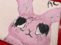 -Acne Studios(芮欧百货店)