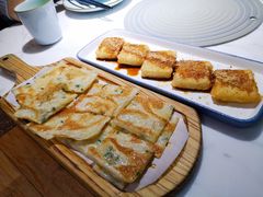 -青花椒花椒鱼(合生汇店)