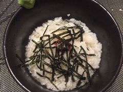 -富力希尔顿酒店·源氏日餐厅