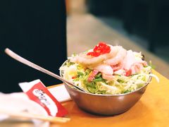 -鹤桥风月(千日前店)